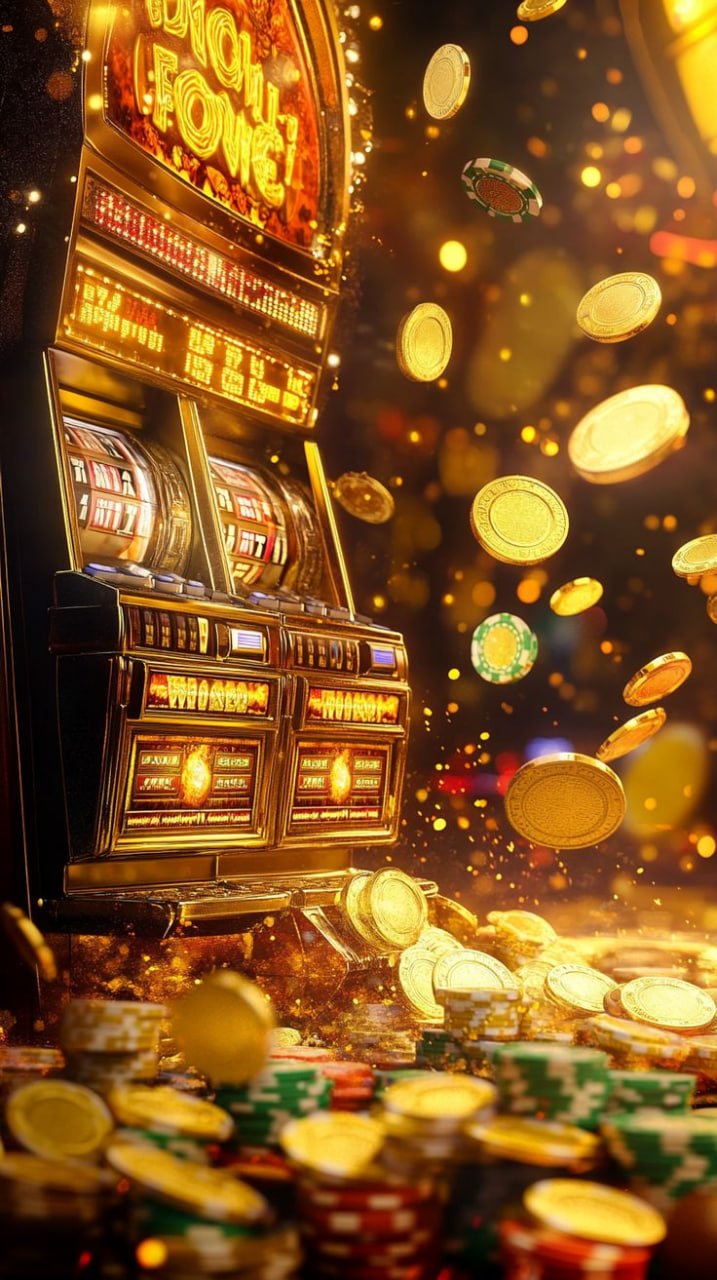 Pertandingan sepak bola dan sportsbook taruhan olahraga