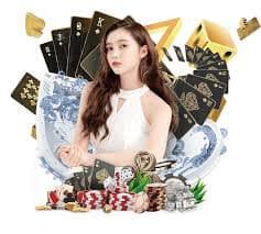 Akses live casino mercy88 dari layar ponsel tanpa unduhan aplikasi