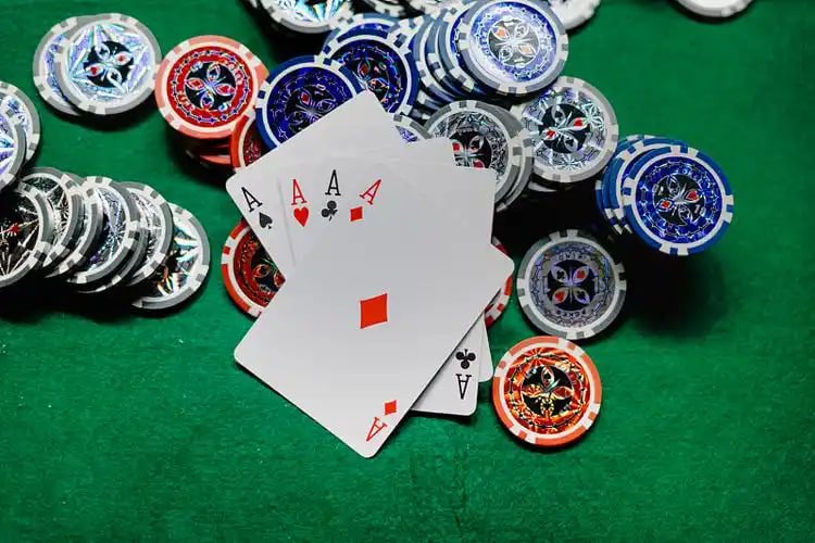 Meja live casino mercy88 dengan dealer nyata baccarat dan roulette