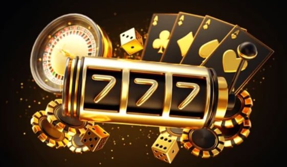 Meja live casino dengan dealer nyata di mercy88