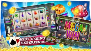 Suasana meja live casino mercy88 siap dimainkan dari ponsel pengguna Indonesia