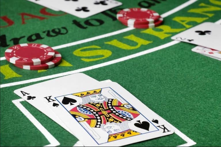 Pertandingan sepak bola dan sportsbook taruhan olahraga mercy88 Indonesia