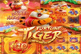 Koleksi slot online dengan tema beragam di mercy88