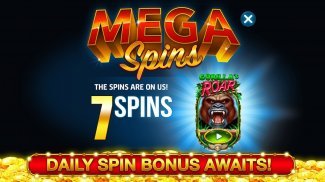 Koleksi slot online mercy88 dengan berbagai tema permainan digital